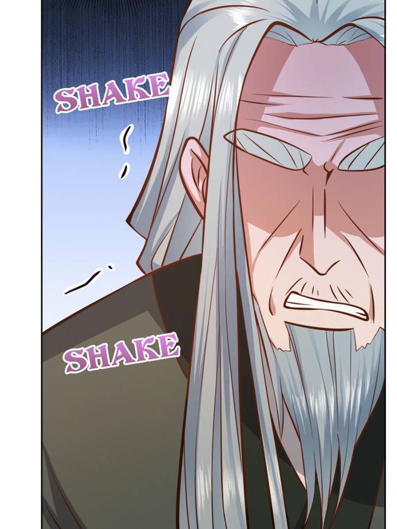 Page 31 of Chapter 171