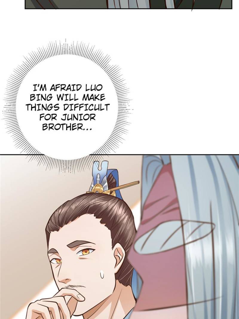 Page 32 of Chapter 171