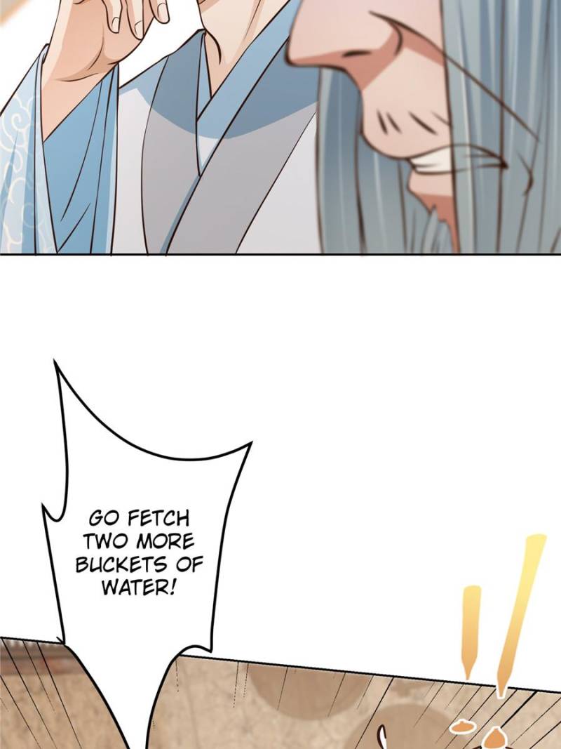 Page 33 of Chapter 171
