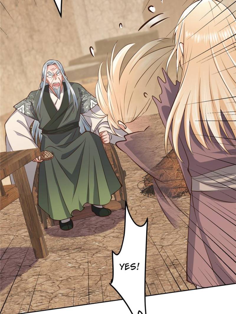 Page 34 of Chapter 171