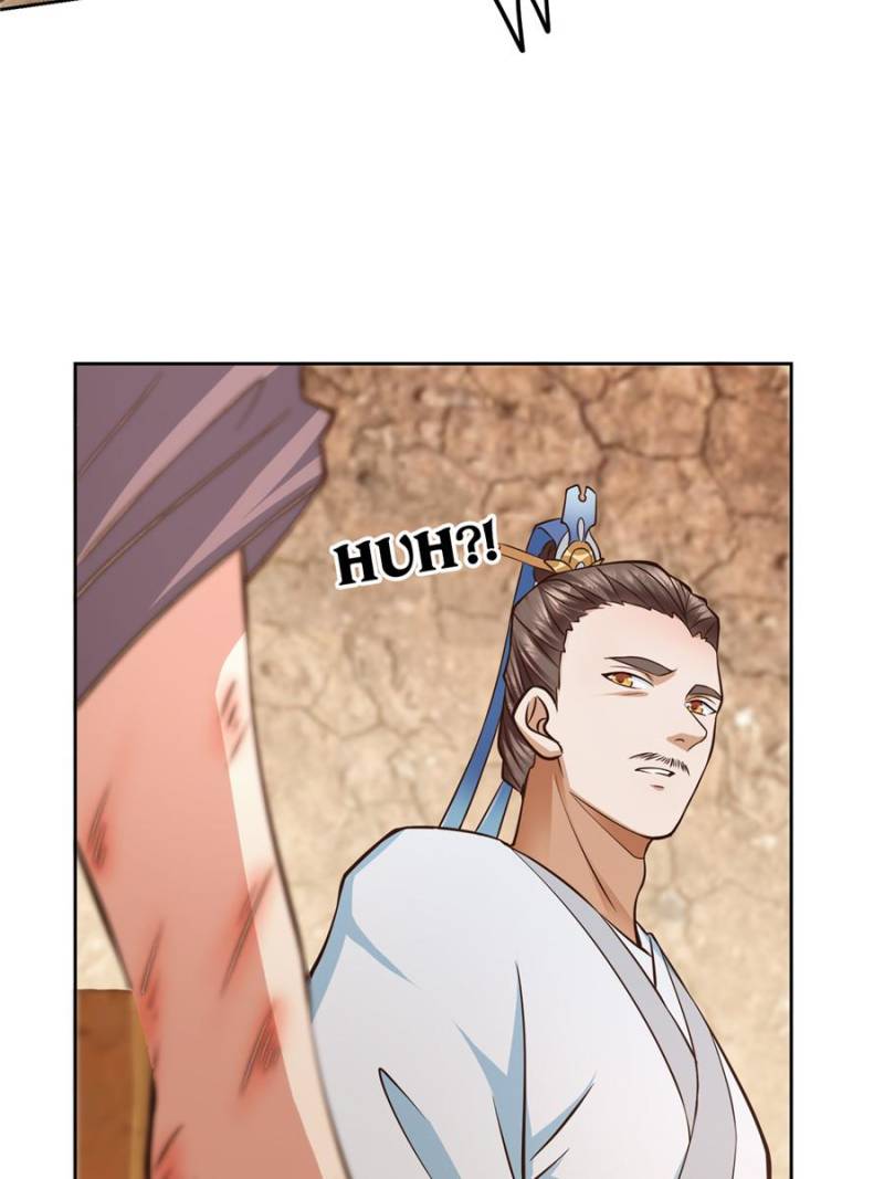 Page 35 of Chapter 171