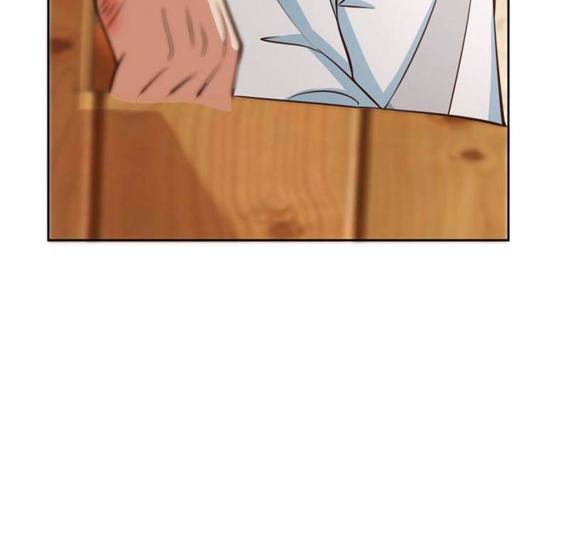 Page 36 of Chapter 171