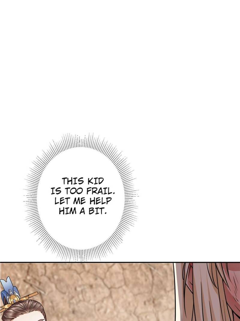 Page 37 of Chapter 171