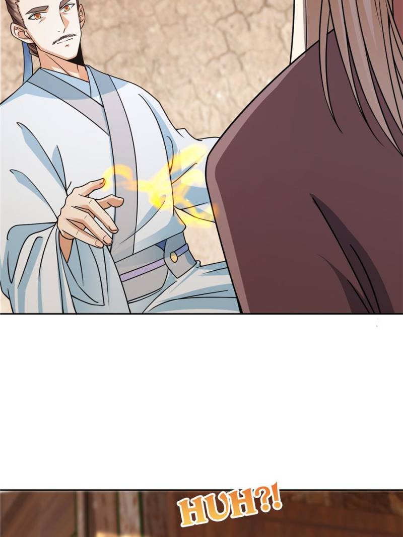 Page 38 of Chapter 171