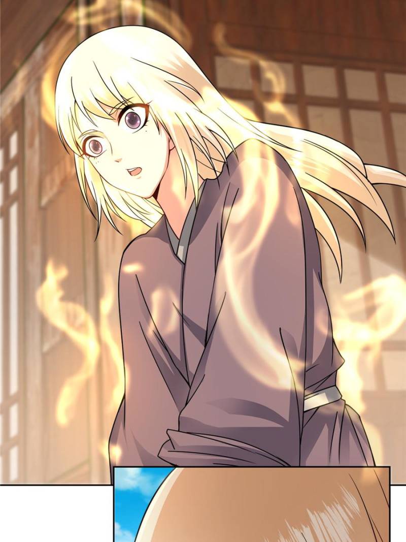 Page 39 of Chapter 171
