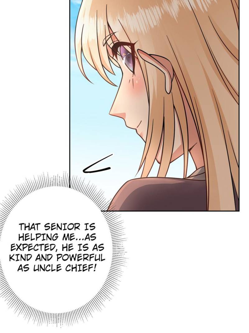 Page 40 of Chapter 171