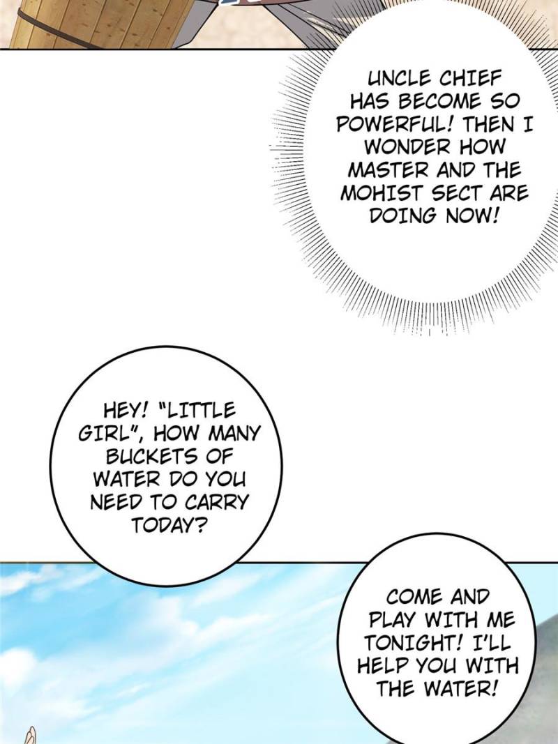 Page 42 of Chapter 171