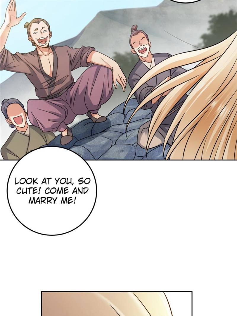 Page 43 of Chapter 171