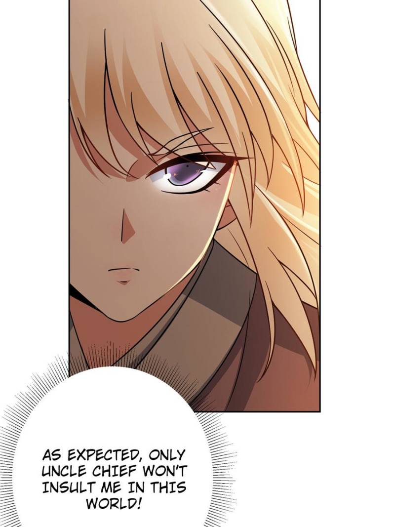 Page 44 of Chapter 171