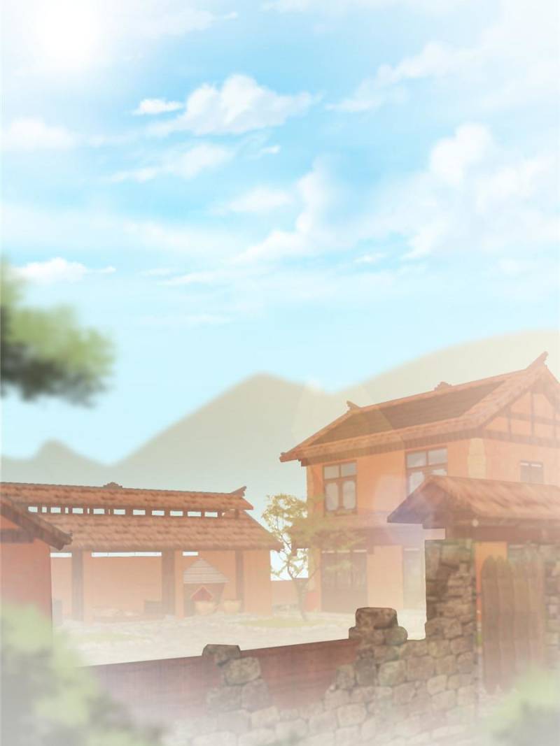Page 46 of Chapter 171