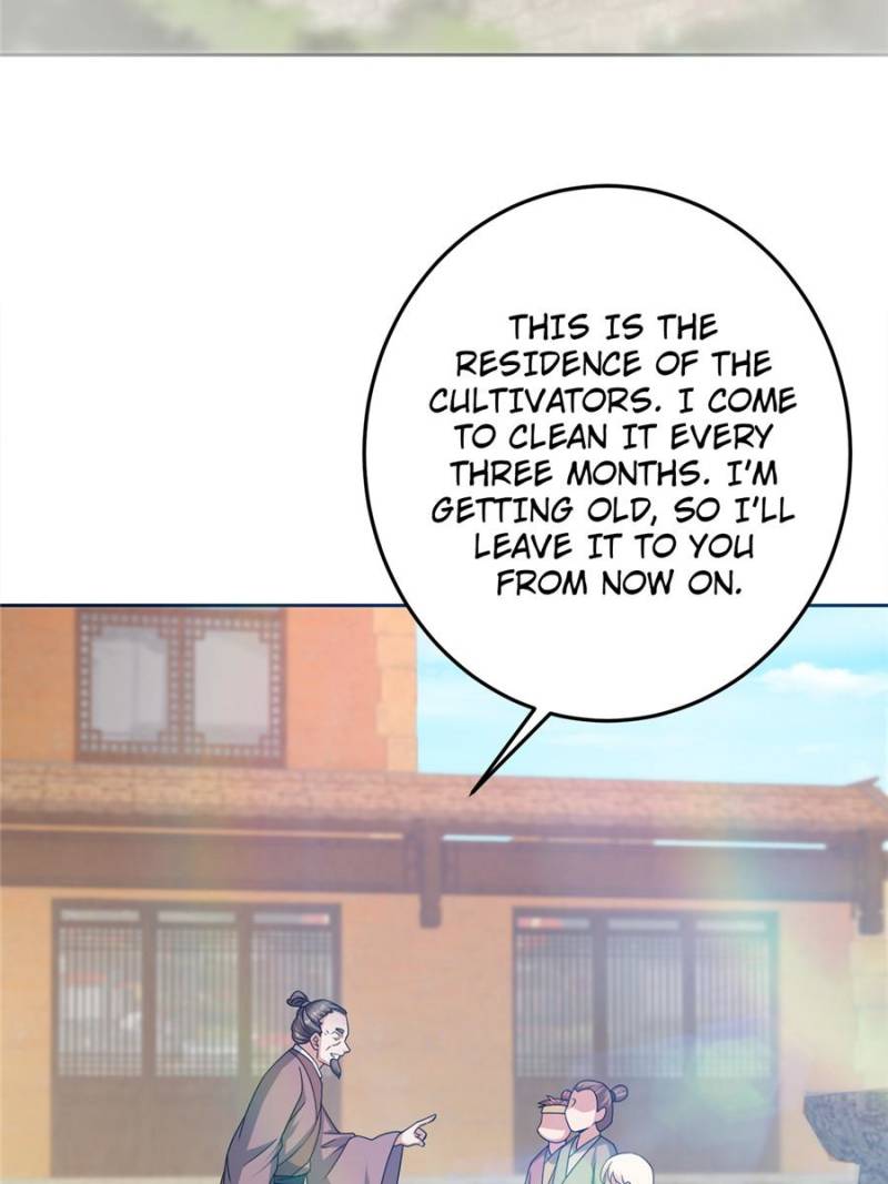 Page 47 of Chapter 171