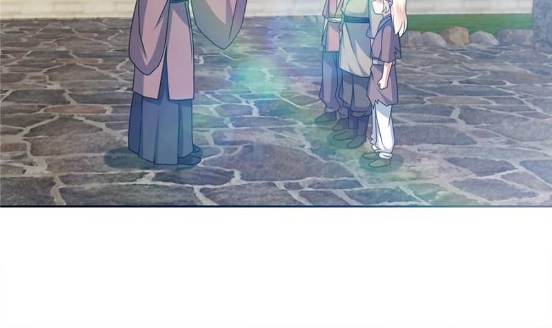 Page 48 of Chapter 171