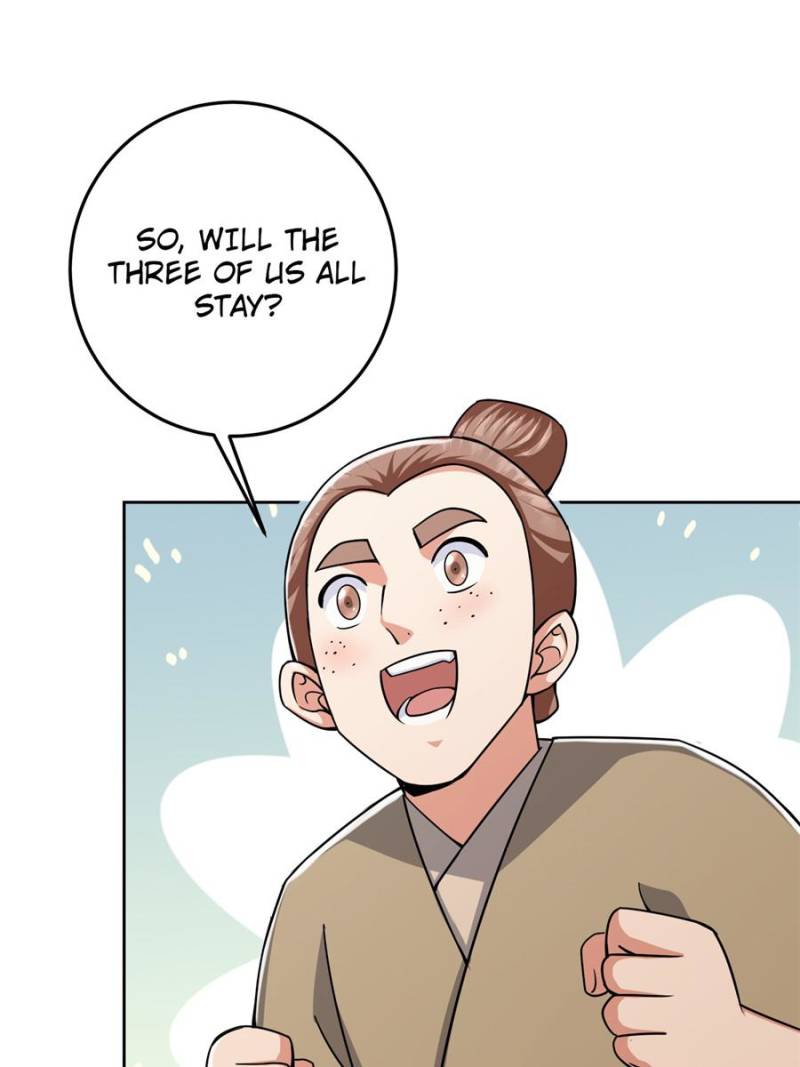 Page 49 of Chapter 171