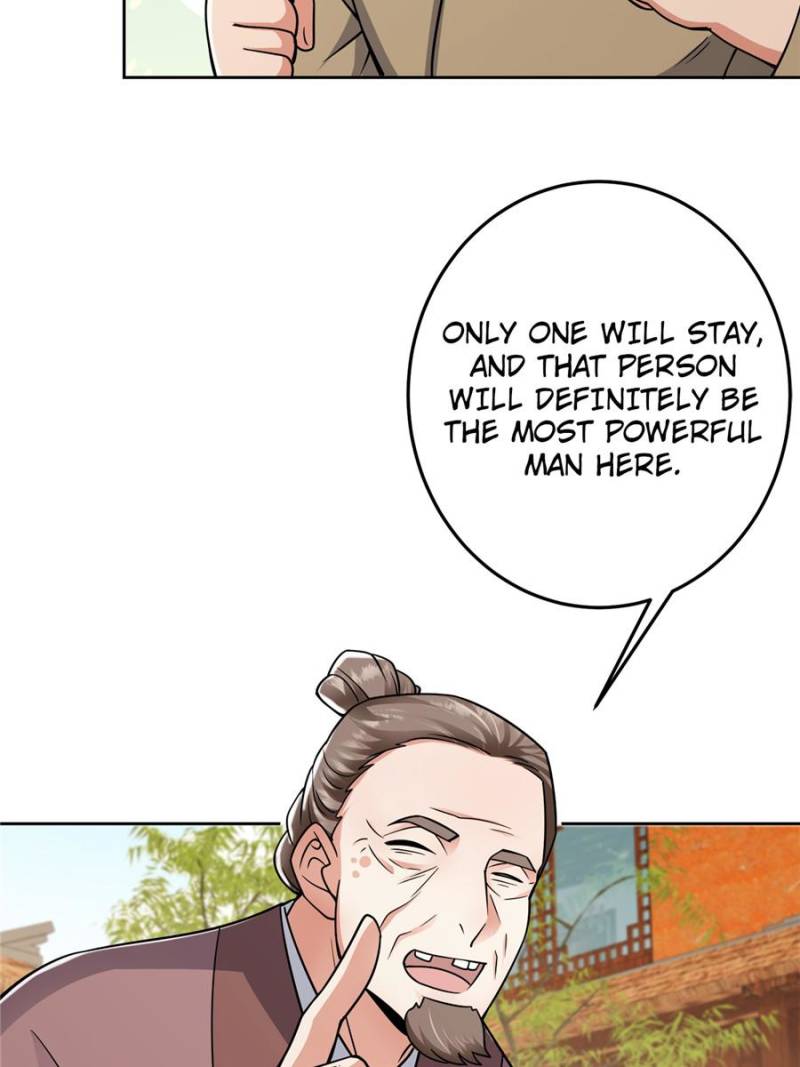Page 50 of Chapter 171