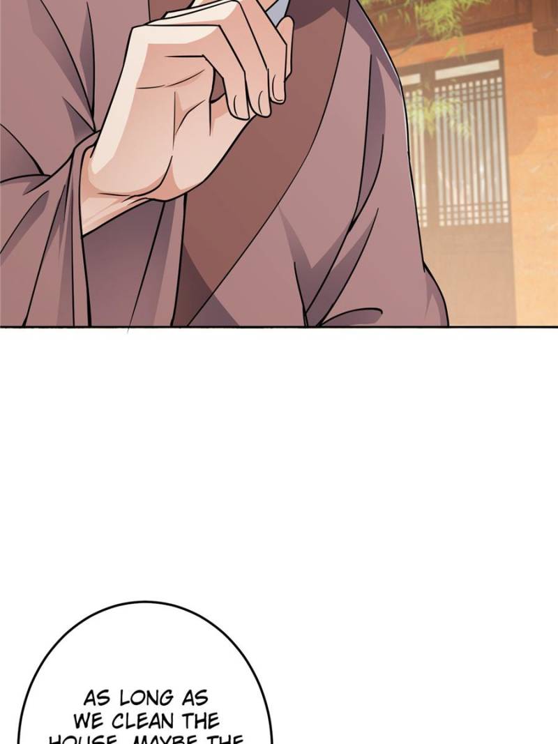 Page 51 of Chapter 171