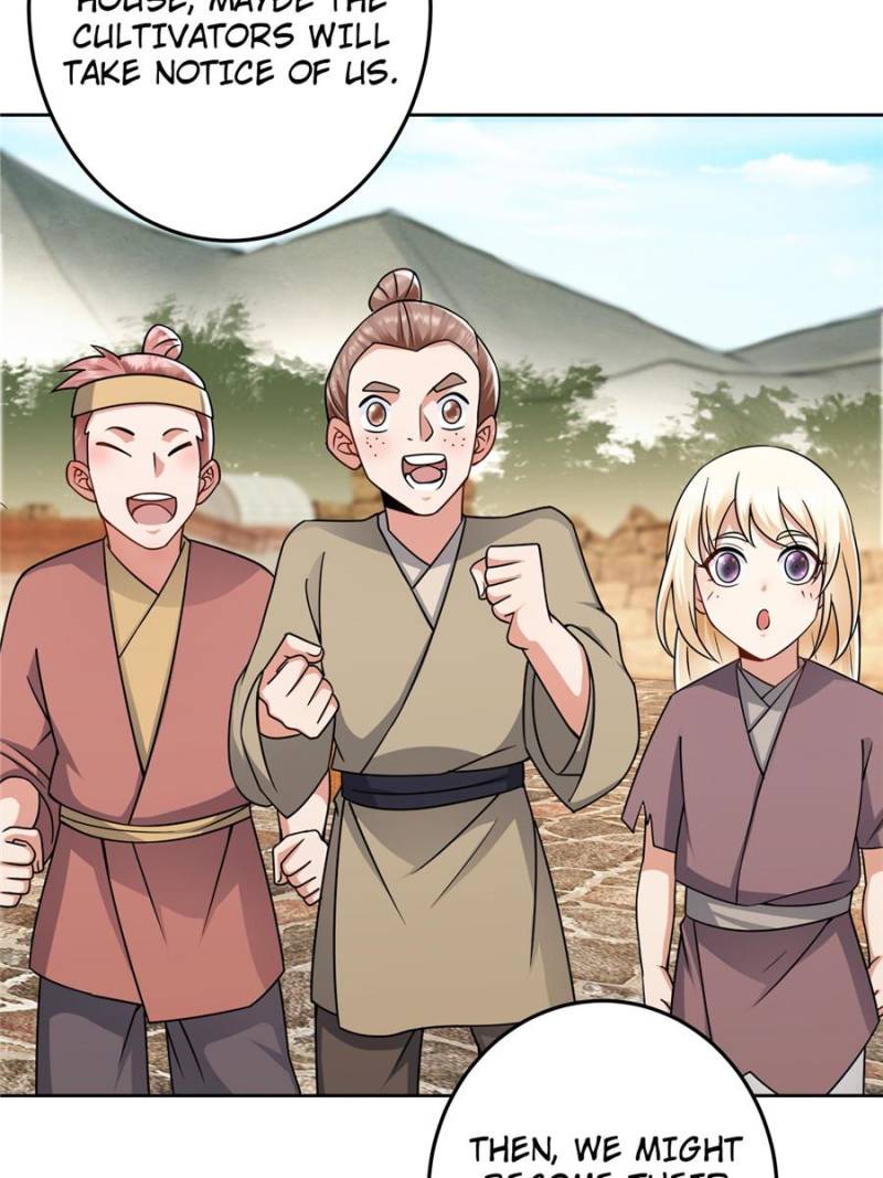 Page 52 of Chapter 171