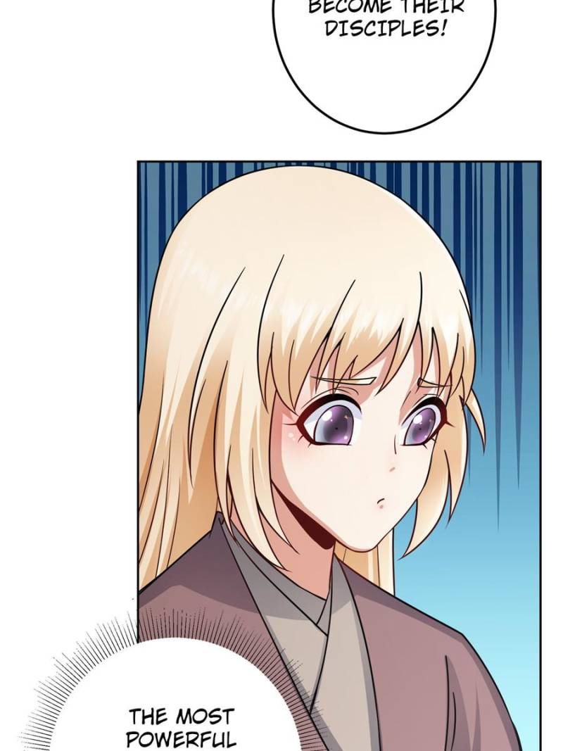 Page 53 of Chapter 171
