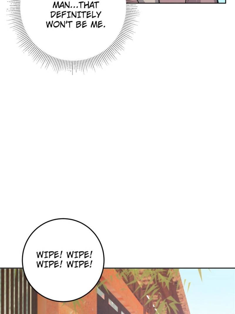 Page 54 of Chapter 171