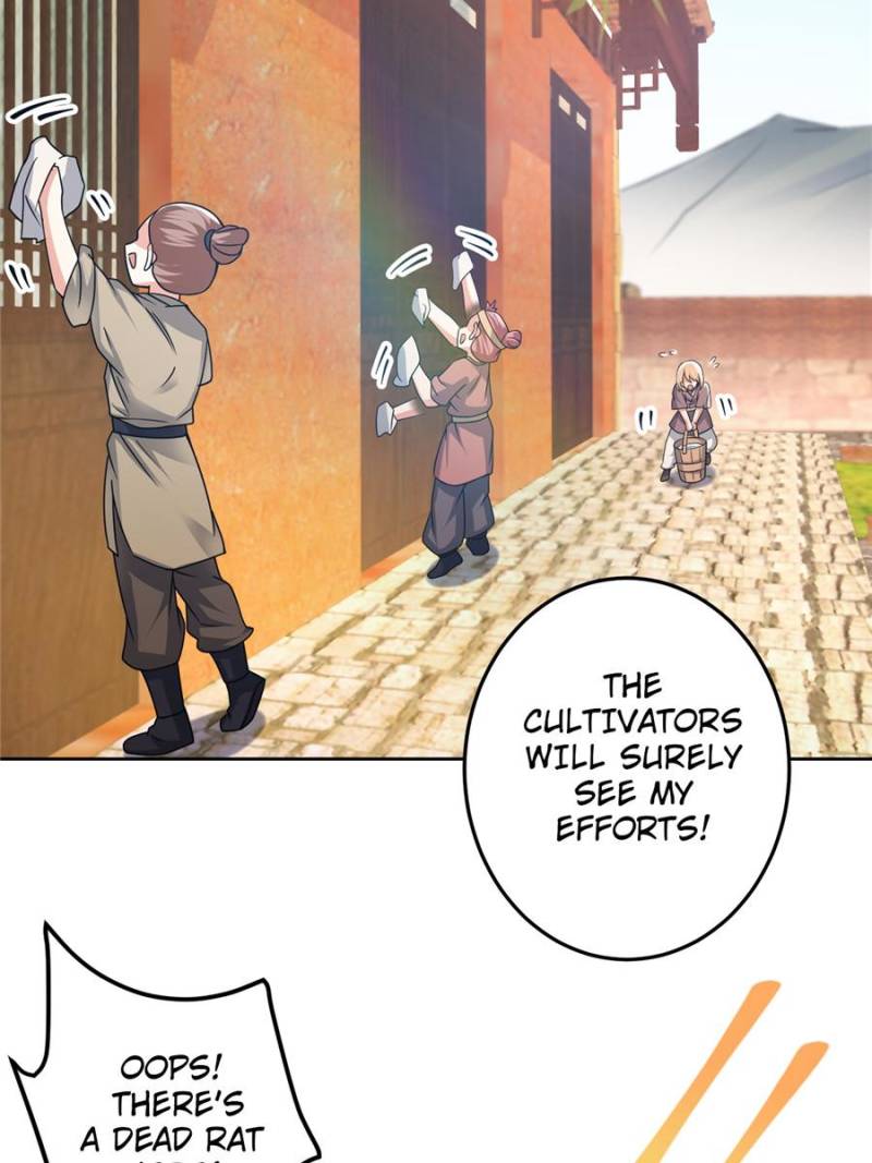 Page 55 of Chapter 171