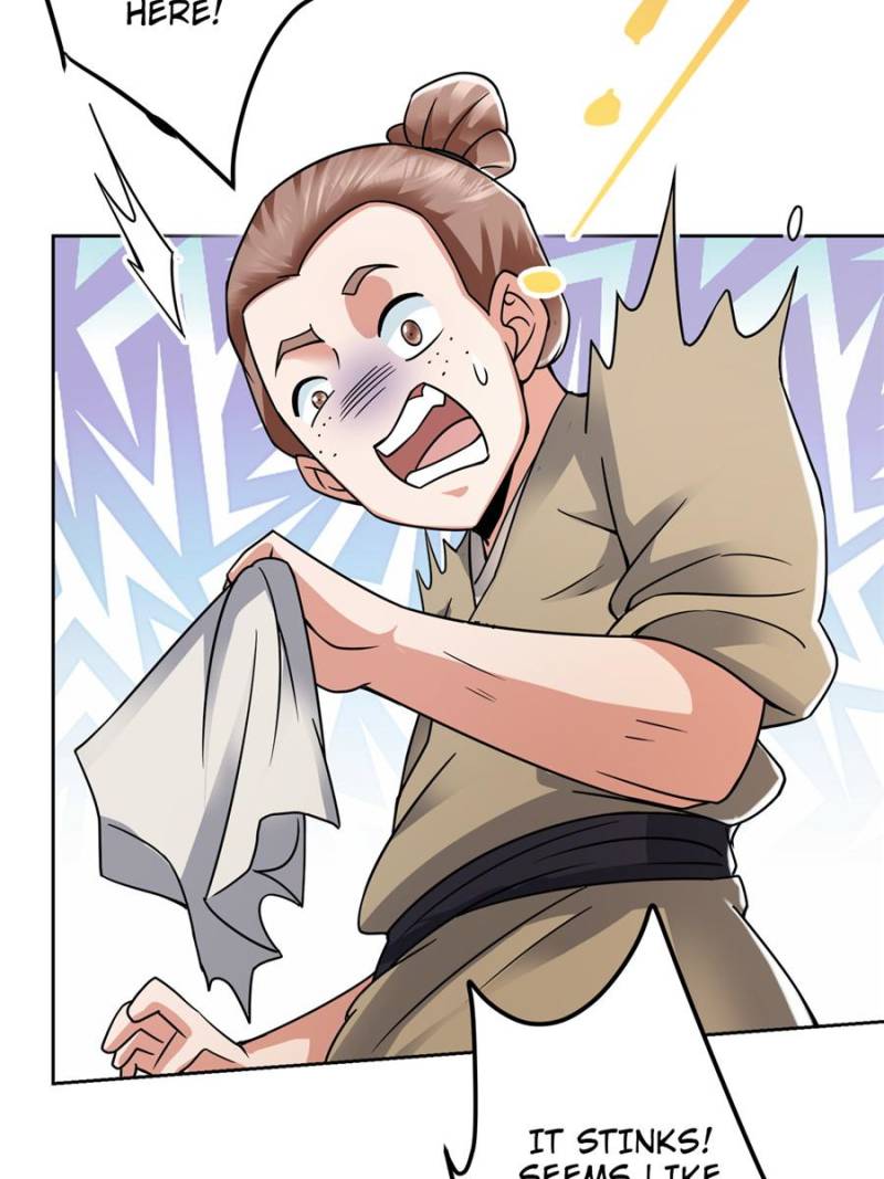 Page 56 of Chapter 171
