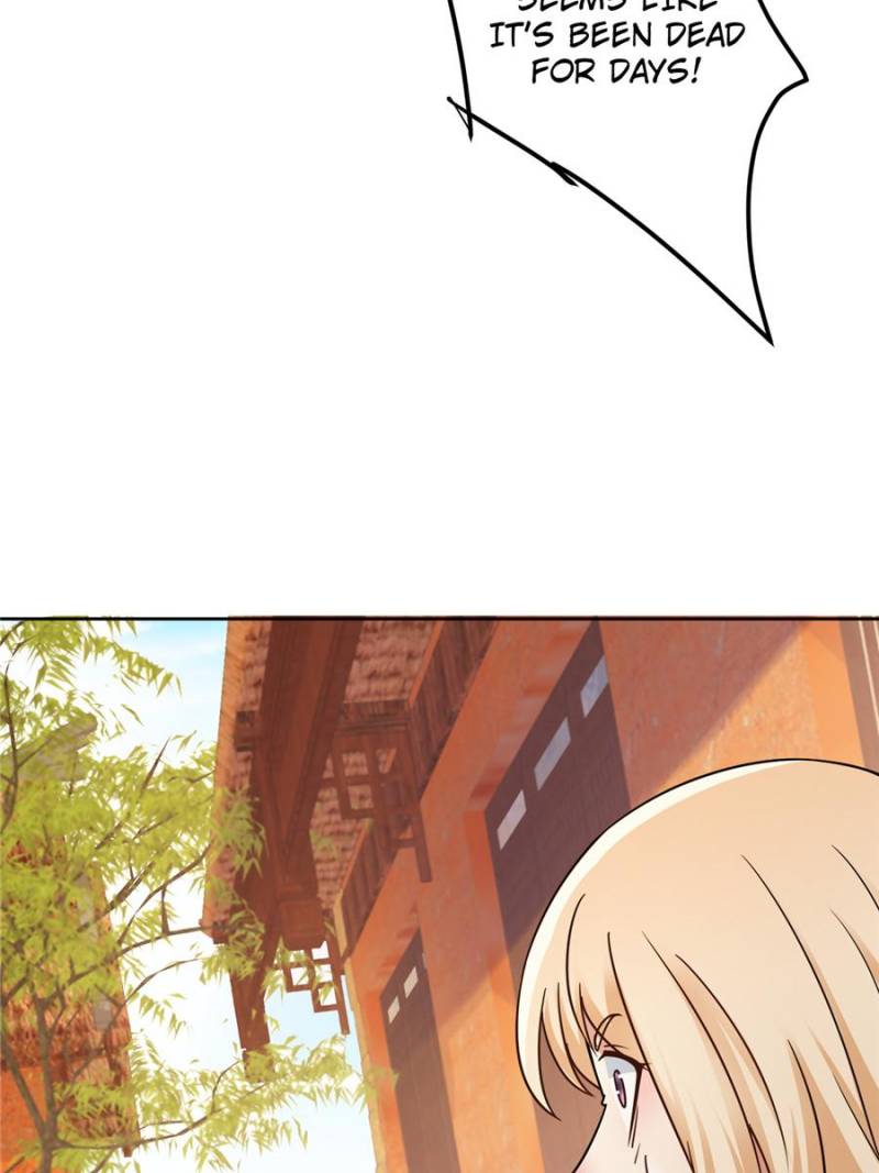 Page 57 of Chapter 171