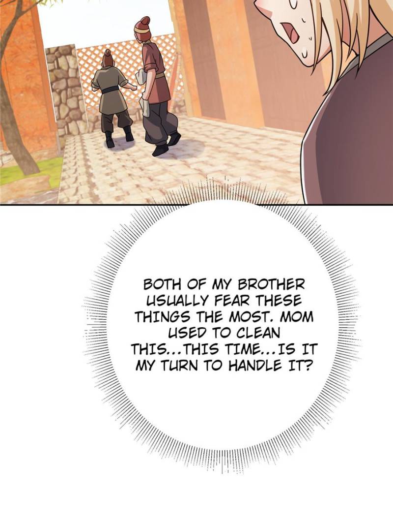 Page 58 of Chapter 171