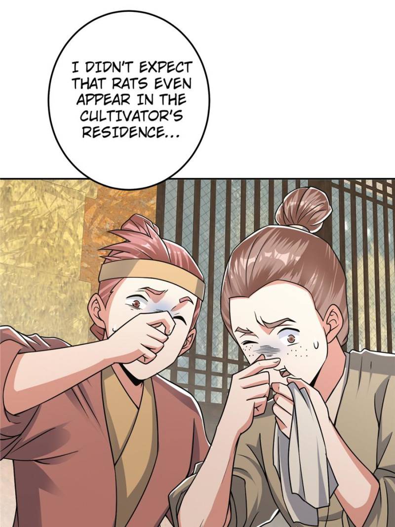 Page 1 of Chapter 172