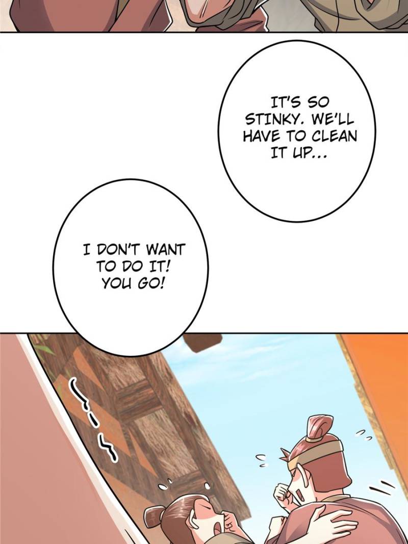 Page 2 of Chapter 172