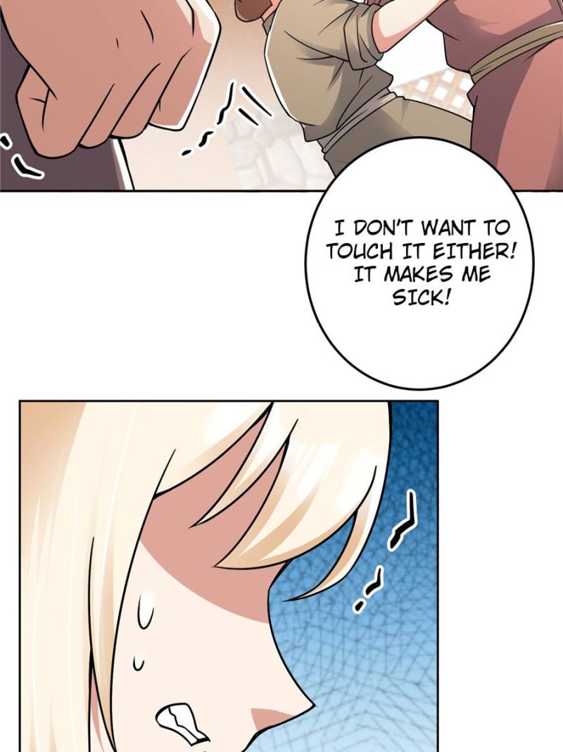 Page 3 of Chapter 172