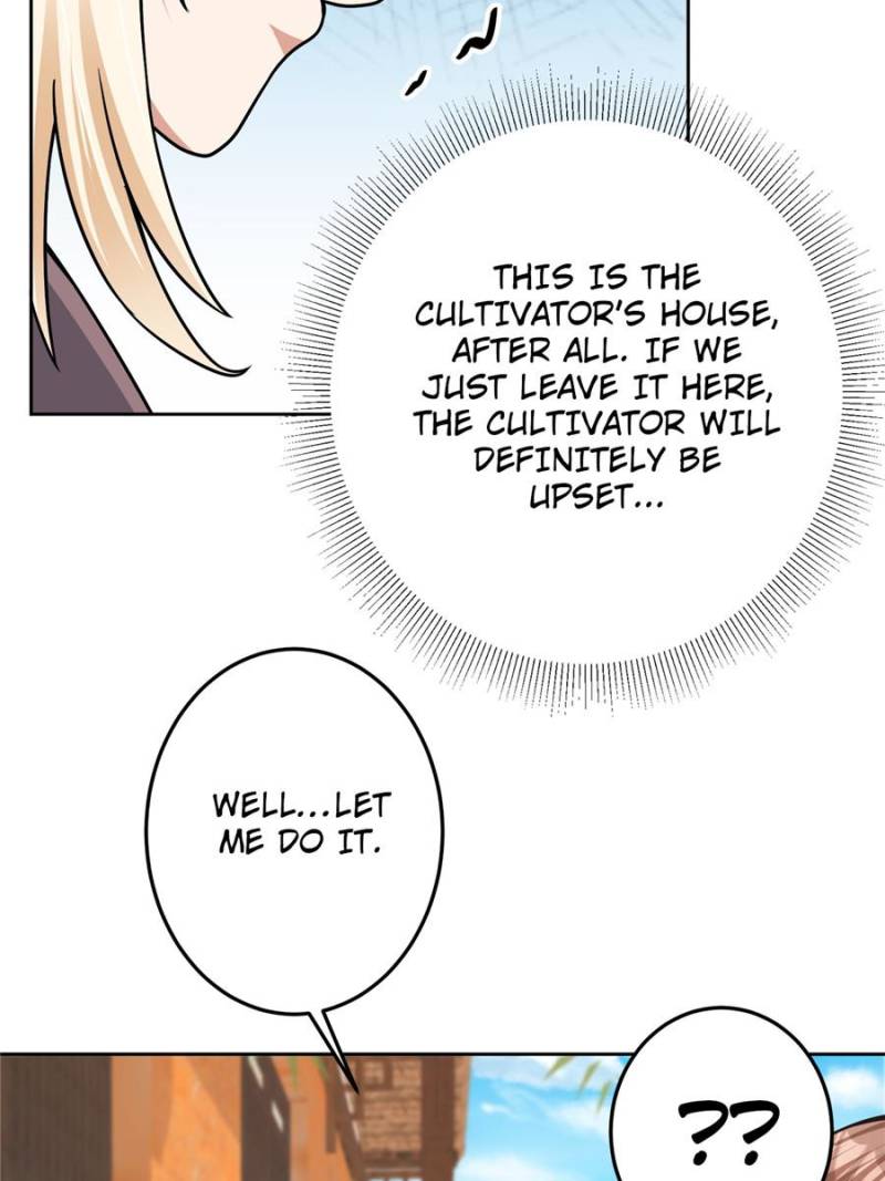 Page 4 of Chapter 172