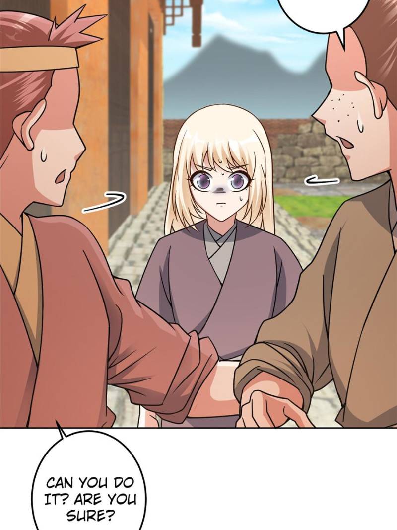 Page 5 of Chapter 172
