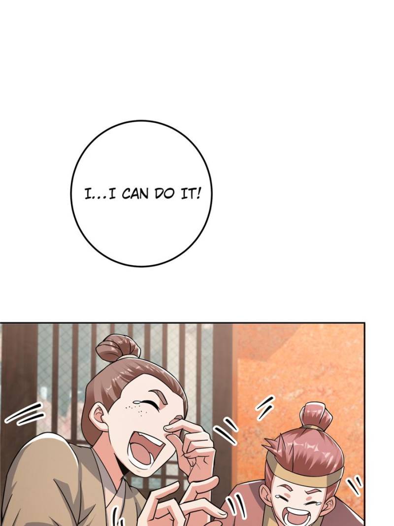 Page 9 of Chapter 172