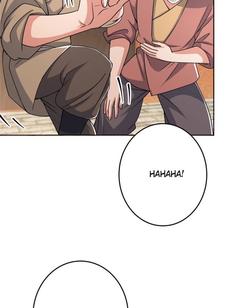 Page 10 of Chapter 172