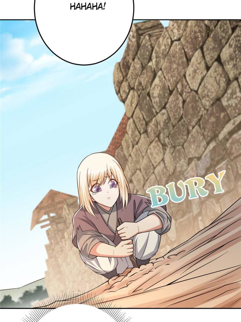 Page 11 of Chapter 172