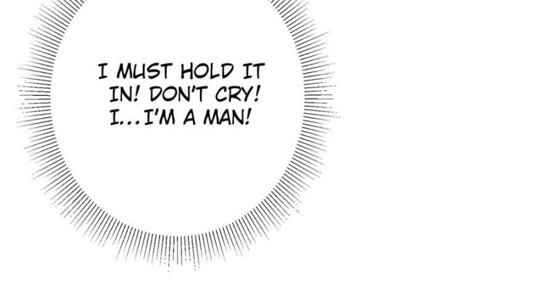 Page 12 of Chapter 172
