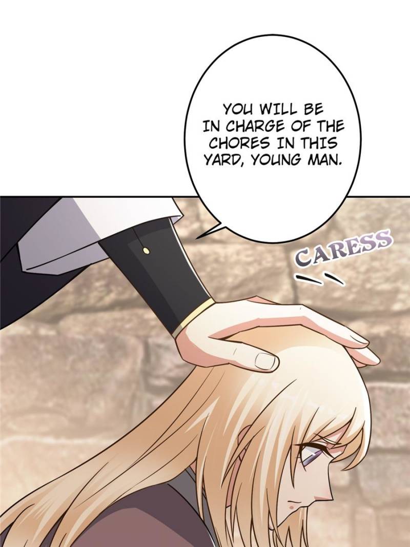 Page 13 of Chapter 172