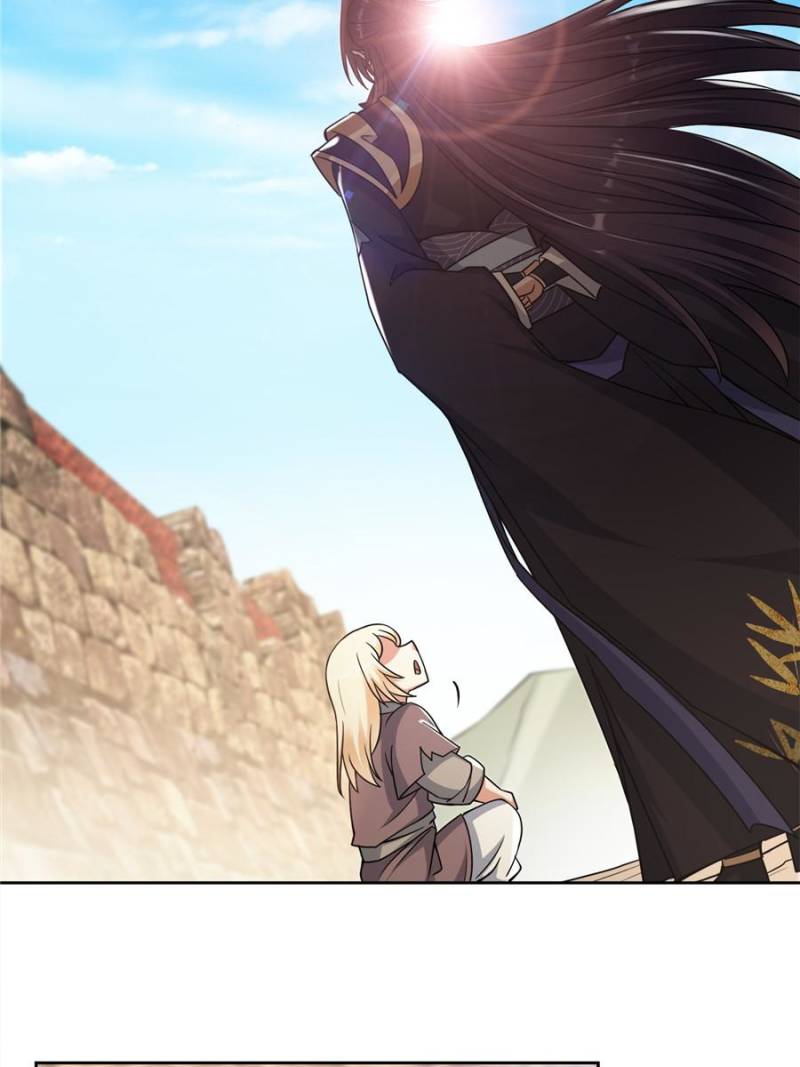 Page 15 of Chapter 172