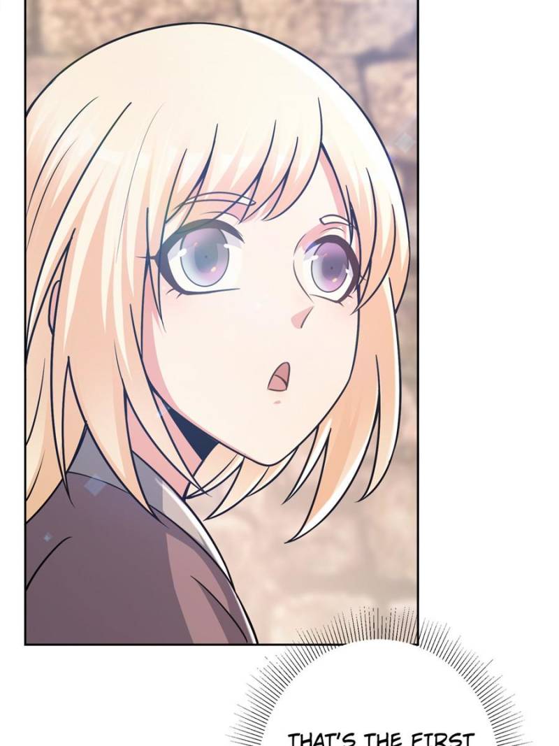 Page 16 of Chapter 172