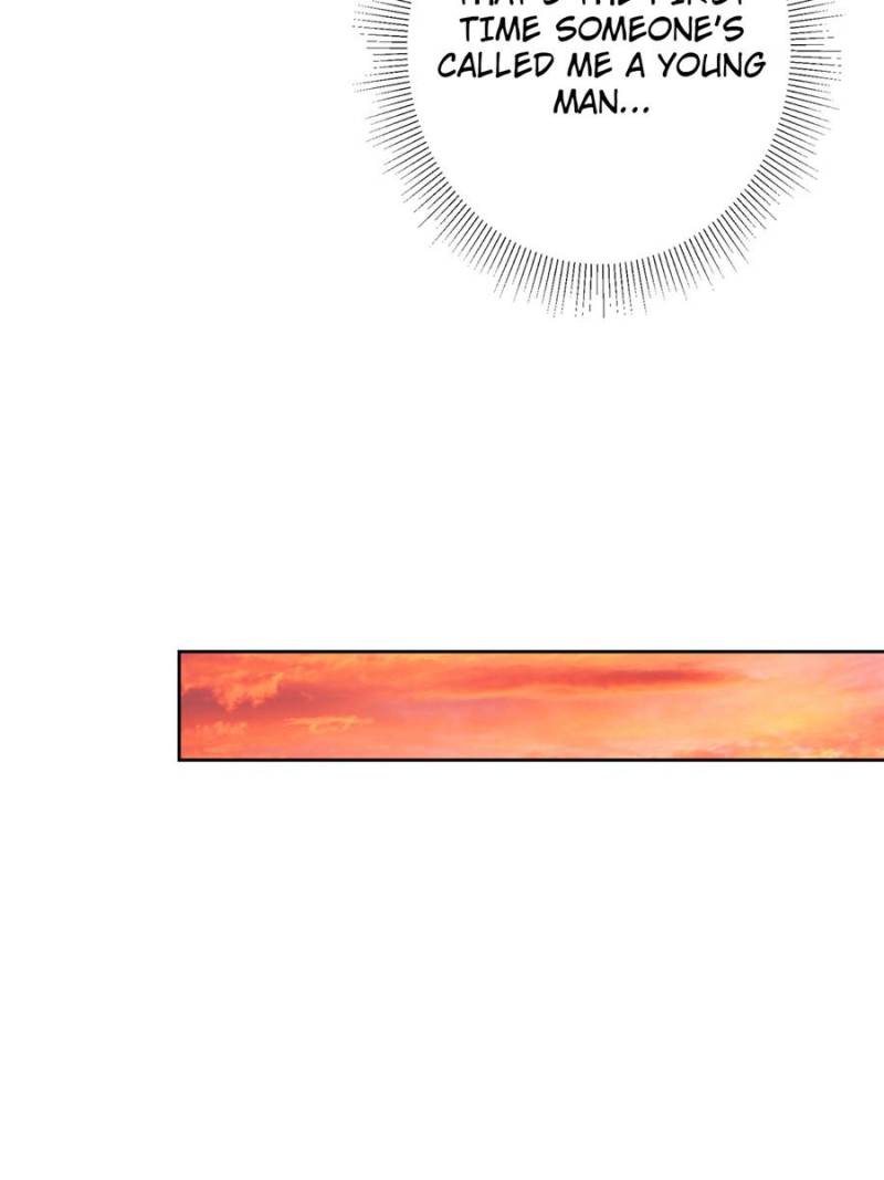 Page 17 of Chapter 172