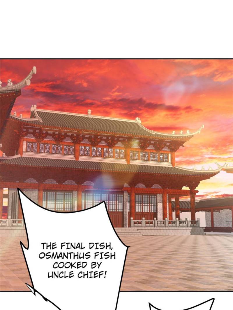 Page 18 of Chapter 172