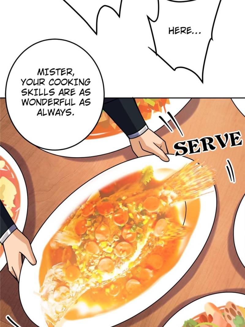 Page 19 of Chapter 172