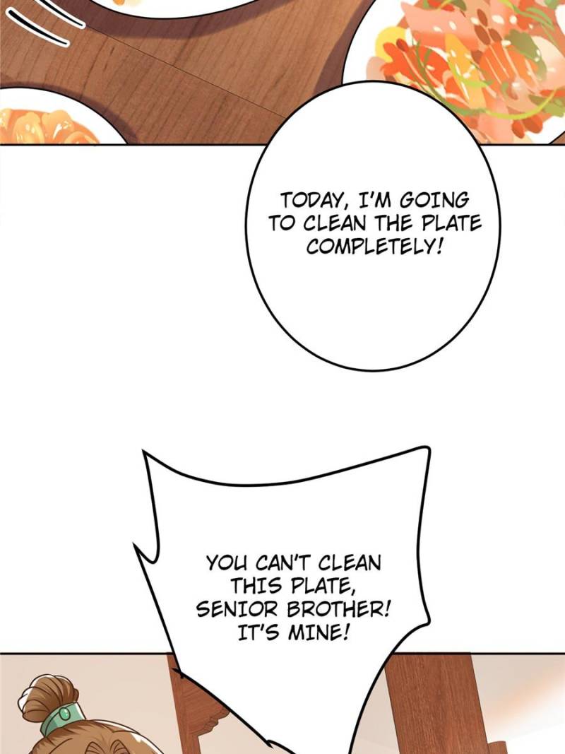Page 20 of Chapter 172