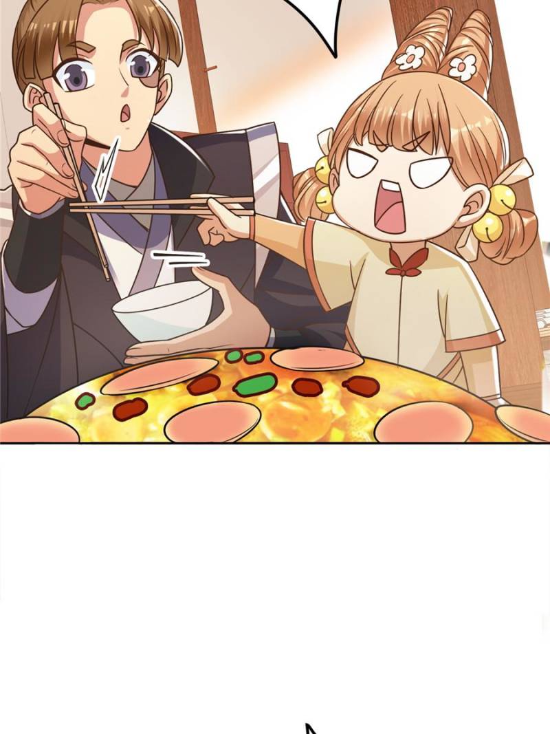 Page 21 of Chapter 172