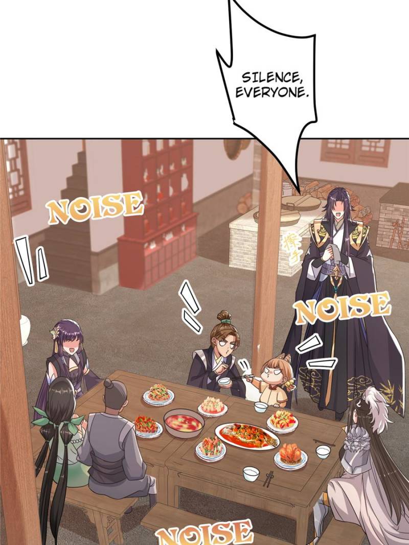 Page 22 of Chapter 172