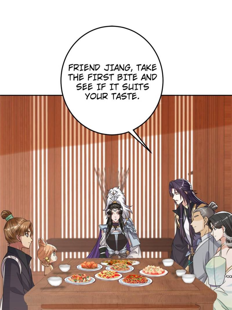 Page 24 of Chapter 172