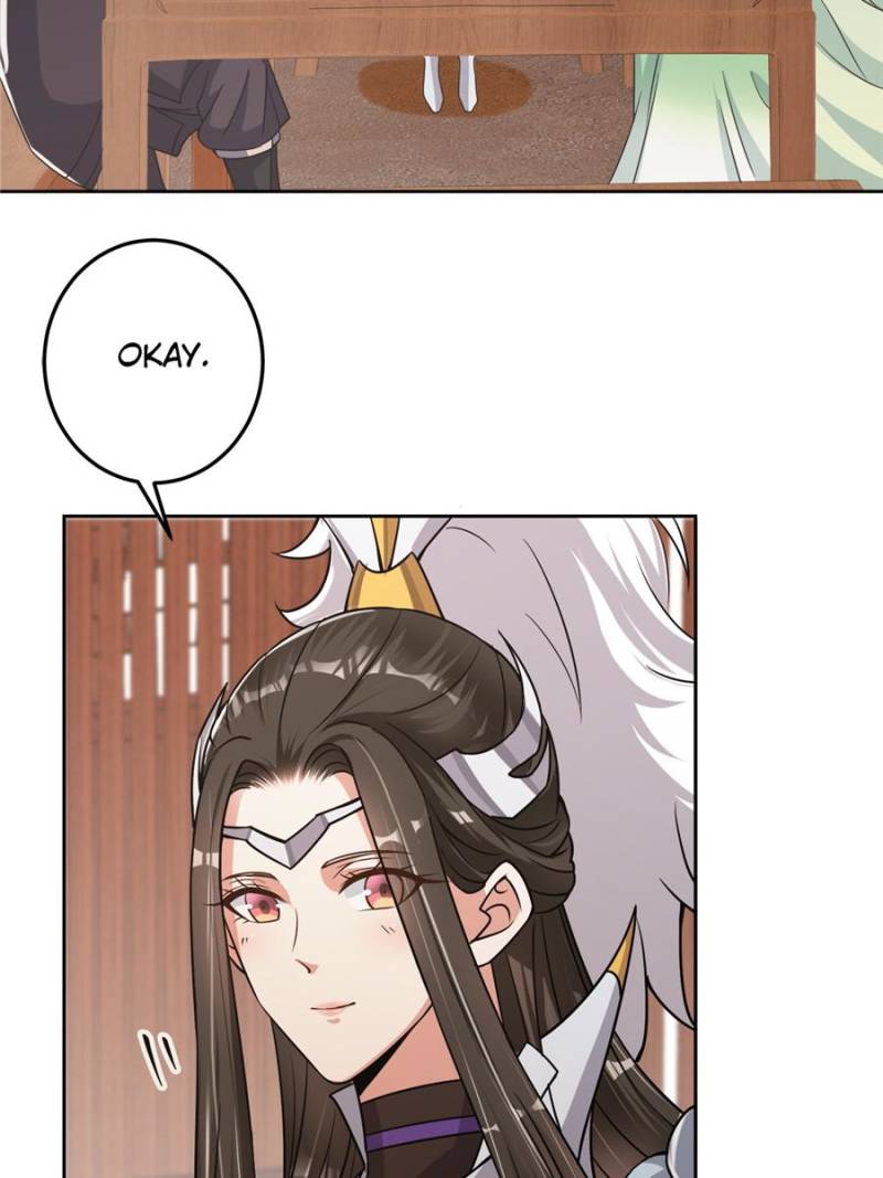 Page 25 of Chapter 172