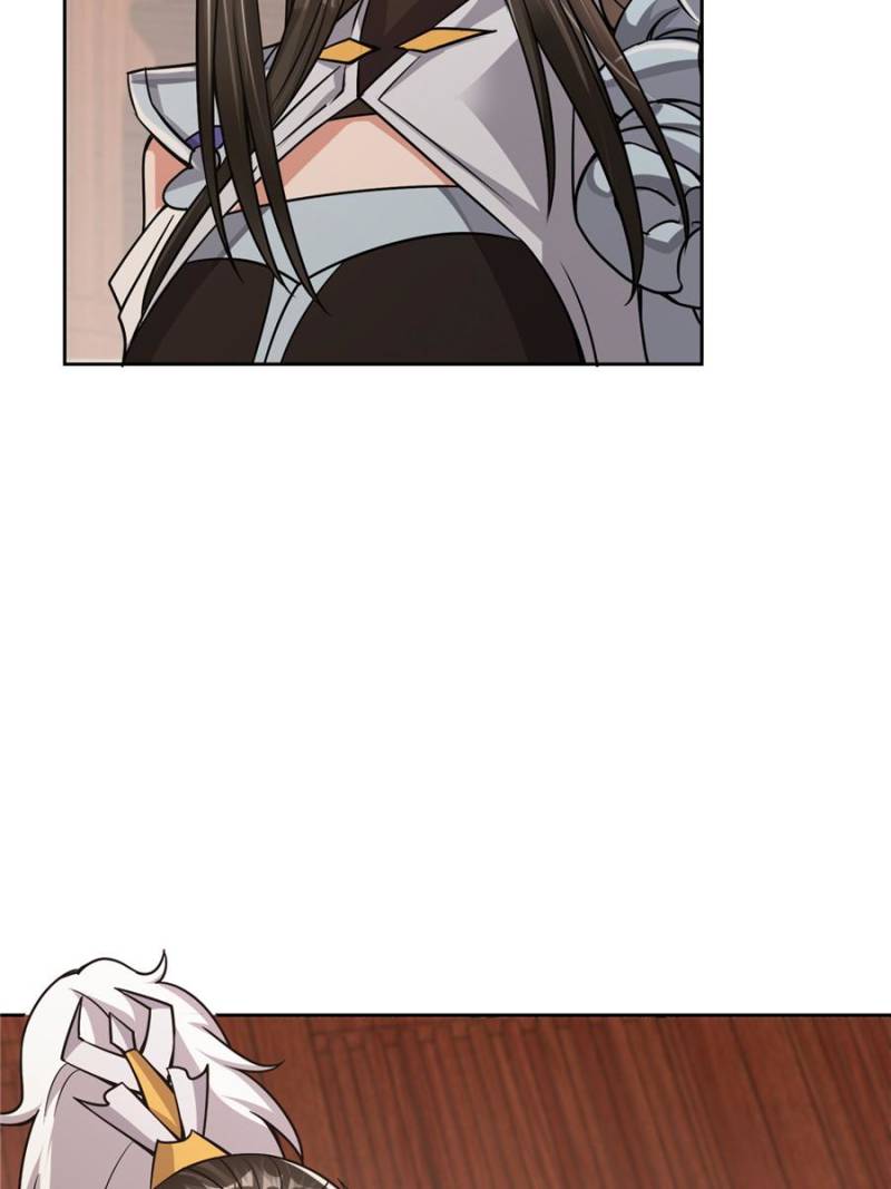 Page 26 of Chapter 172