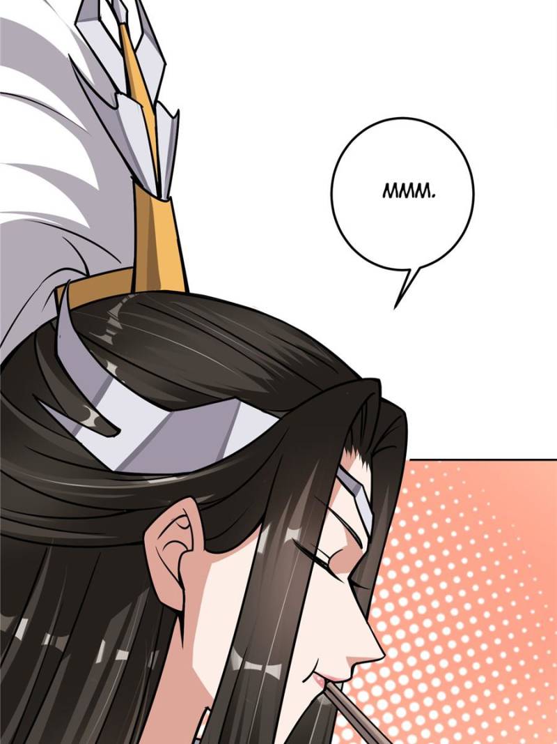 Page 28 of Chapter 172