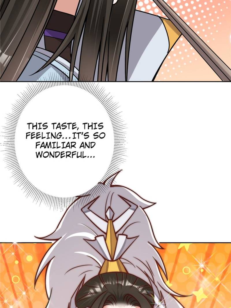 Page 29 of Chapter 172