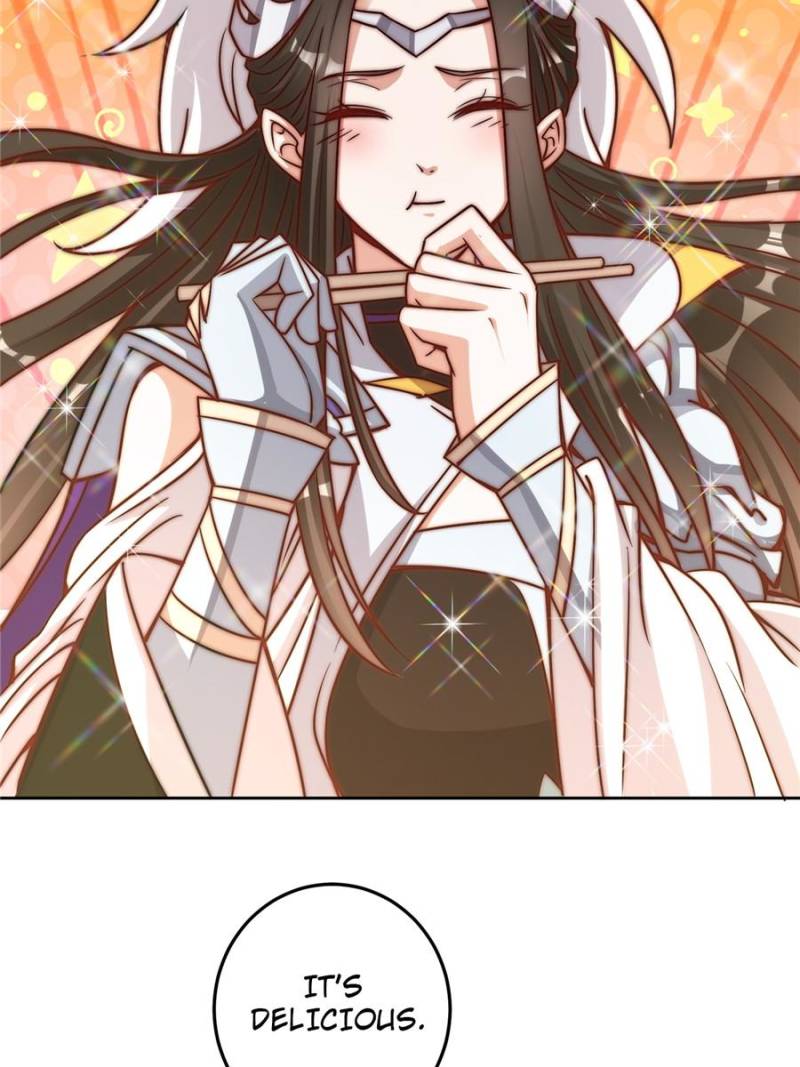 Page 30 of Chapter 172